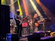 Gov't Mule on Feb 25, 2024 [941-small]