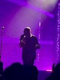 The Sisters of Mercy on Jan 30, 2024 [944-small]