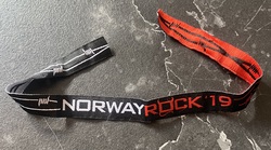 Norway Rock Festival 2019 on Jul 11, 2019 [946-small]