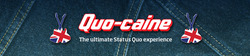 Quo-caine on Mar 8, 2024 [949-small]