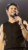 Niall Horan / Tommy Lefroy on Mar 4, 2024 [969-small]