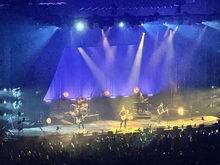 Fall Out Boy / Jimmy Eat World / The Maine / Daisy Grenade / Gabe Saporta / Victoria Asher on Mar 4, 2024 [972-small]