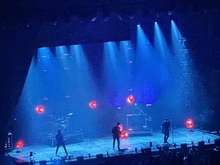 Fall Out Boy / Jimmy Eat World / The Maine / Daisy Grenade / Gabe Saporta / Victoria Asher on Mar 4, 2024 [973-small]