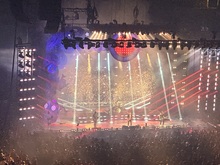 Fall Out Boy / Jimmy Eat World / The Maine / Daisy Grenade / Gabe Saporta / Victoria Asher on Mar 4, 2024 [981-small]