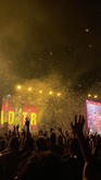 I Wanna Be Tour 2024 on Mar 3, 2024 [982-small]