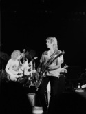 Mick Ronson / Blue Öyster Cult on Sep 4, 1979 [983-small]