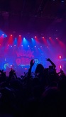 Neck Deep / Drain / Bearings / Higher Power on Feb 16, 2024 [986-small]