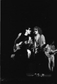 Mick Ronson / Blue Öyster Cult on Sep 4, 1979 [991-small]