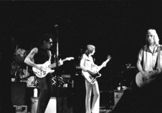 Mick Ronson / Blue Öyster Cult on Sep 4, 1979 [993-small]