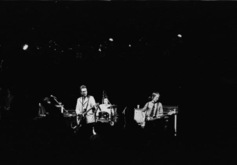 Elvis Costello / Attractions on Mar 1, 1979 [998-small]