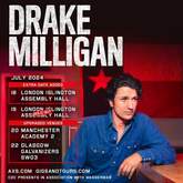Drake Milligan on Jul 20, 2024 [000-small]