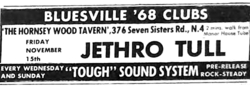 Jethro Tull on Nov 15, 1968 [002-small]