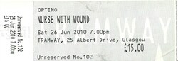 Nurse With Wound on Jun 26, 2010 [022-small]
