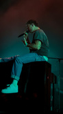 Cian Ducrot / Anson Seabra on Nov 11, 2023 [028-small]