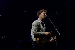James Blunt / Tors on Feb 24, 2024 [029-small]