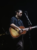 Noah Kahan / Wild Rivers on Feb 25, 2024 [030-small]