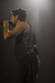 Niall Horan / Tommy Lefroy / Shawn Mendes on Mar 1, 2024 [031-small]
