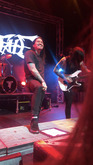 Escape the Fate / Stitched Up Heart on Feb 16, 2024 [032-small]
