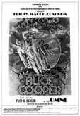 Alice Cooper / Flo & Eddie on Mar 23, 1973 [033-small]