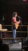 Conan Gray on Mar 4, 2024 [036-small]