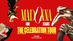 Madonna / Bob the Drag Queen on Mar 4, 2024 [040-small]