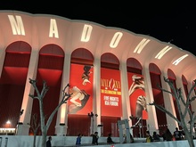 Madonna / Bob the Drag Queen on Mar 4, 2024 [041-small]