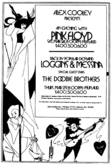 Loggins And Messina / The Doobie Brothers on Mar 29, 1973 [056-small]