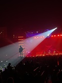 Fall Out Boy / Jimmy Eat World / The Maine / Daisy Grenade / Gabe Saporta / Victoria Asher on Mar 4, 2024 [063-small]