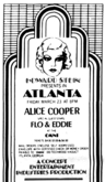 Alice Cooper / Flo & Eddie on Mar 23, 1973 [064-small]