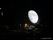 tags: Peter Gabriel, Columbus, Ohio, United States, Nationwide Arena - Peter Gabriel on Sep 25, 2023 [093-small]