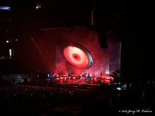 tags: Peter Gabriel, Columbus, Ohio, United States, Nationwide Arena - Peter Gabriel on Sep 25, 2023 [094-small]