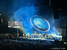 tags: Peter Gabriel, Columbus, Ohio, United States, Nationwide Arena - Peter Gabriel on Sep 25, 2023 [095-small]