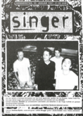 Singer on Jan 30, 1997 [099-small]