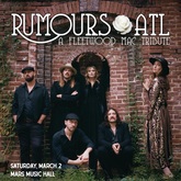 Rumours ATL on Mar 2, 2024 [116-small]
