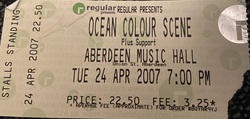 Ocean Colour Scene on Apr 24, 2007 [145-small]