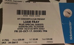 Liam Fray on Oct 20, 2017 [152-small]