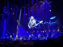 Eagles / Steely Dan on Mar 4, 2024 [249-small]