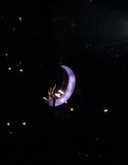Olivia Rodrigo / Chappell Roan on Mar 5, 2024 [342-small]