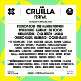 Festival Cruïlla 2024 (Day 3 of 4) on Jul 12, 2024 [361-small]