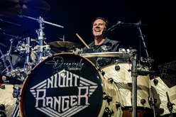 Night Ranger on Mar 1, 2024 [430-small]