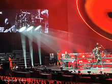 tags: Peter Gabriel, Columbus, Ohio, United States, Nationwide Arena - Peter Gabriel on Sep 25, 2023 [432-small]