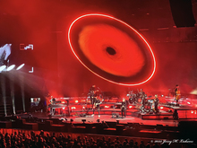 tags: Peter Gabriel, Columbus, Ohio, United States, Nationwide Arena - Peter Gabriel on Sep 25, 2023 [433-small]
