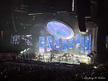 tags: Peter Gabriel, Columbus, Ohio, United States, Nationwide Arena - Peter Gabriel on Sep 25, 2023 [435-small]