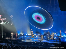 tags: Peter Gabriel, Columbus, Ohio, United States, Nationwide Arena - Peter Gabriel on Sep 25, 2023 [436-small]