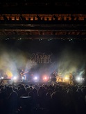 Mother Mother / Crawlers on Mar 5, 2024 [443-small]