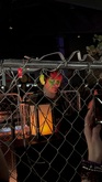 Waterparks / Loveless / poptropicaslutz! on Mar 5, 2024 [460-small]
