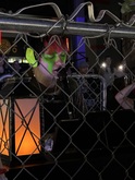 Waterparks / Loveless / poptropicaslutz! on Mar 5, 2024 [461-small]