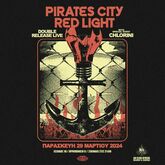 Pirates City / Red Light / Chlorini on Mar 29, 2024 [465-small]