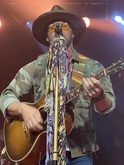 Drake White on Feb 29, 2024 [477-small]