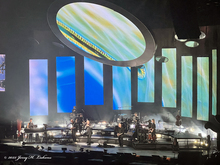 tags: Peter Gabriel, Columbus, Ohio, United States, Nationwide Arena - Peter Gabriel on Sep 25, 2023 [479-small]